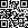 https://icana.ir/x5nfm