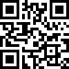 https://icana.ir/x4KcL