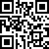 https://icana.ir/x4BQP