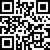 https://icana.ir/x5qst