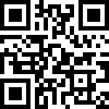 https://icana.ir/x5nYQ