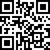 https://icana.ir/x3s7V