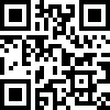 https://icana.ir/x5DdX