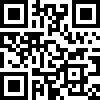 https://icana.ir/x4crz