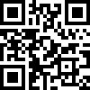 https://icana.ir/x5ycD