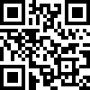 https://icana.ir/x4p7m