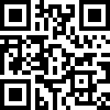 https://icana.ir/x4QbP
