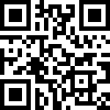https://icana.ir/x4cMJ