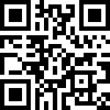 https://icana.ir/x3QyT