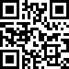 https://icana.ir/x5BNb