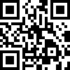 https://icana.ir/x3tZS