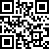 https://icana.ir/x4pCw
