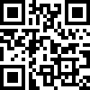 https://icana.ir/x5DwY