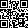 https://icana.ir/x3W9f