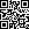 https://icana.ir/x52rJ