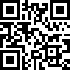 https://icana.ir/x496T