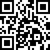 https://icana.ir/x5zhy