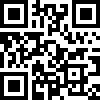 https://icana.ir/x5s7x