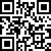 https://icana.ir/x5thd