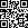 https://icana.ir/xXQ