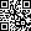 https://icana.ir/x3VGf