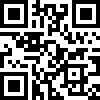 https://icana.ir/x5sh6