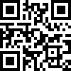 https://icana.ir/x5xhR