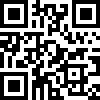 https://icana.ir/x5y4v