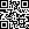 https://icana.ir/x5DvG