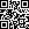 https://icana.ir/x5xsz