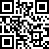 https://icana.ir/x4423