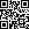 https://icana.ir/x5bnr