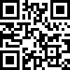 https://icana.ir/x5tGX