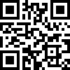 https://icana.ir/x4hhz