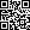 https://icana.ir/x4cDn