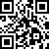 https://icana.ir/x3zDt