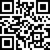 https://icana.ir/x3JYQ
