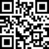 https://icana.ir/x4xhd