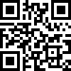 https://icana.ir/x4jkN