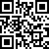 https://icana.ir/x46Bs
