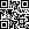 https://icana.ir/x4vz2