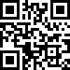 https://icana.ir/x4Grp