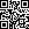 https://icana.ir/x43jB