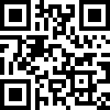 https://icana.ir/x4Vrq