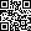 https://icana.ir/x4V6v