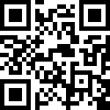 https://icana.ir/x5jby