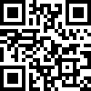 https://icana.ir/x5rkr