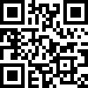 https://icana.ir/x5q6Z