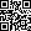https://icana.ir/x5ymX