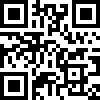 https://icana.ir/x3T3Q